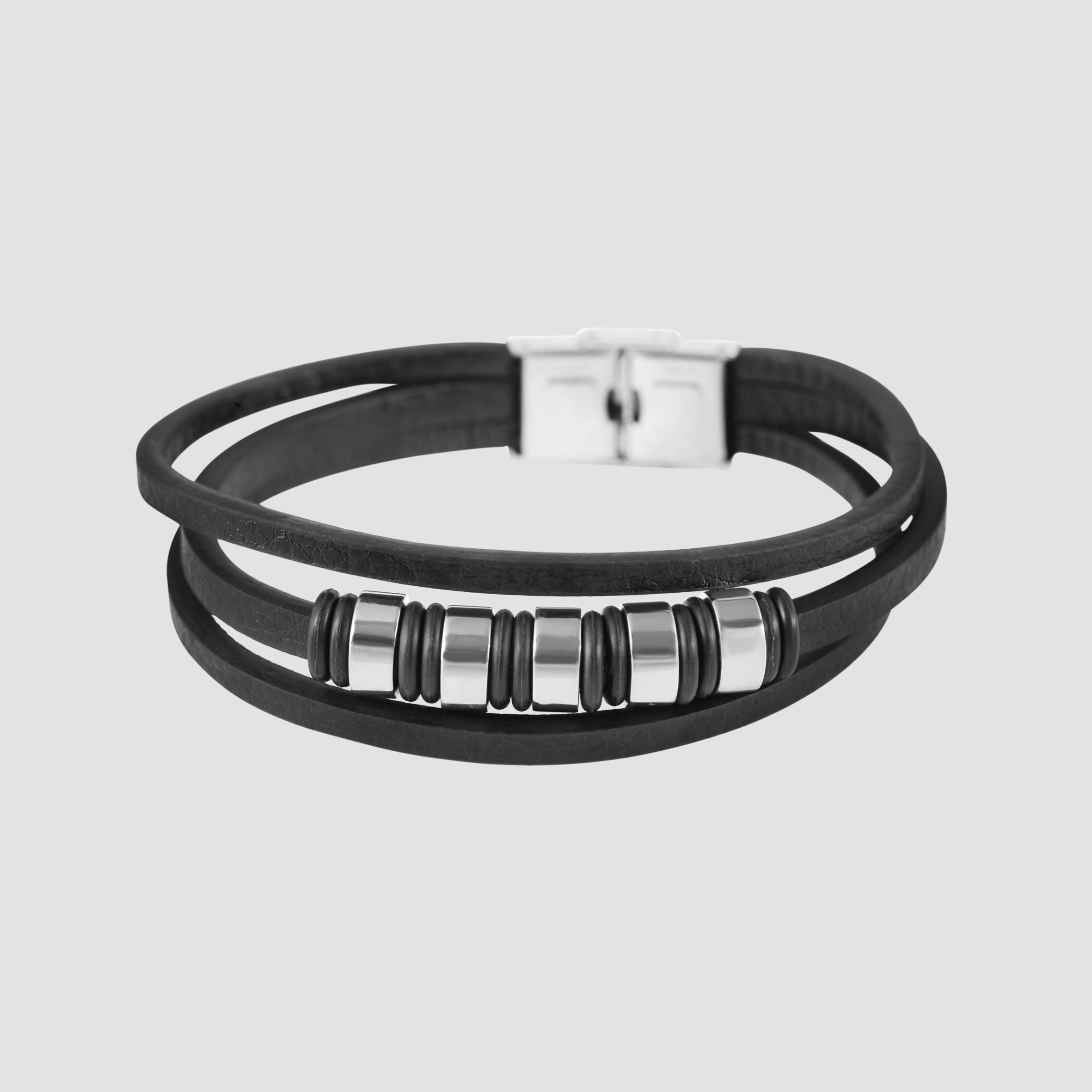 AKZENT Armband Tayo, langlebig