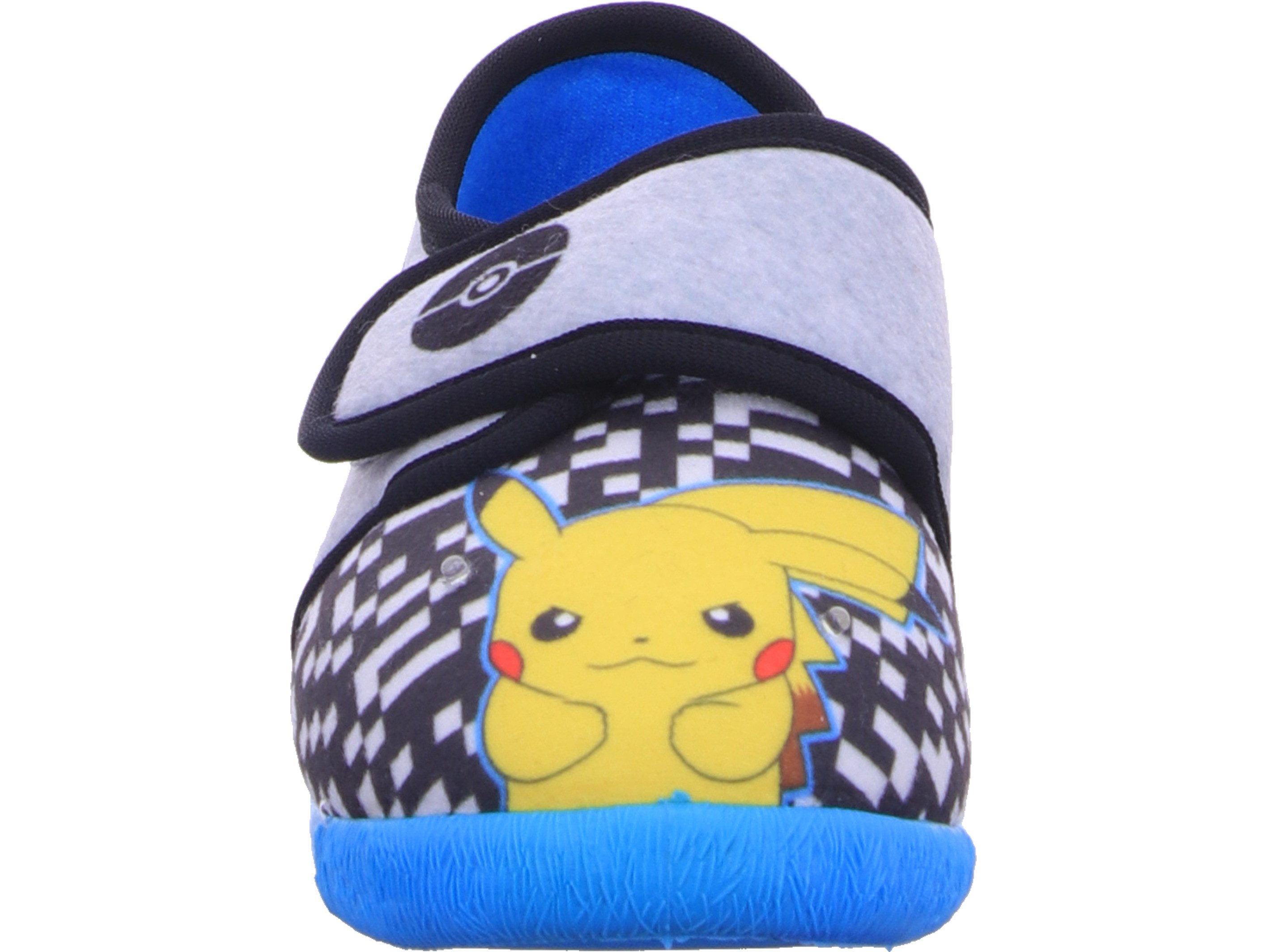 POKÉMON Hausschuh