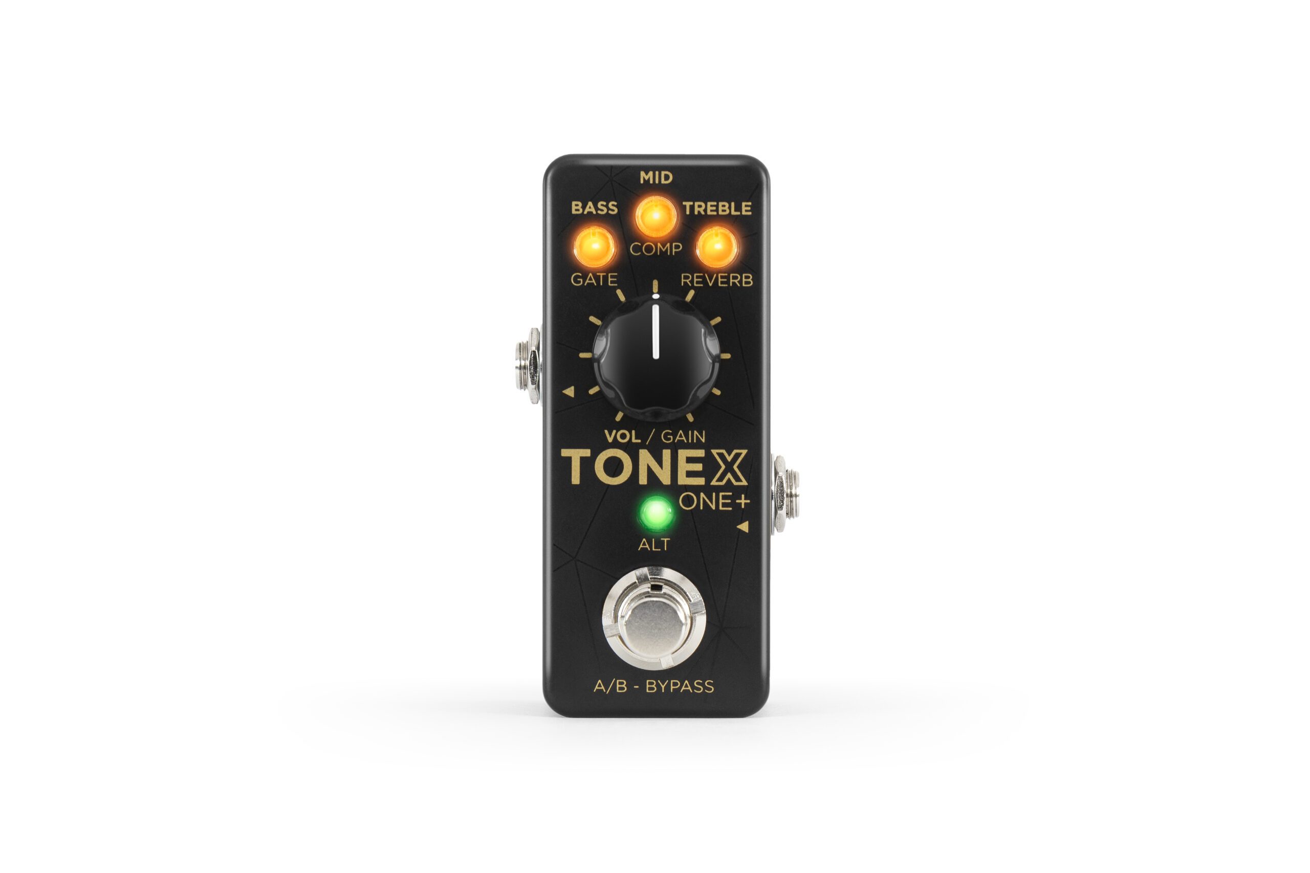 IK Multimedia IK Multimedia ToneX One+ HiFi-Kopfhörer