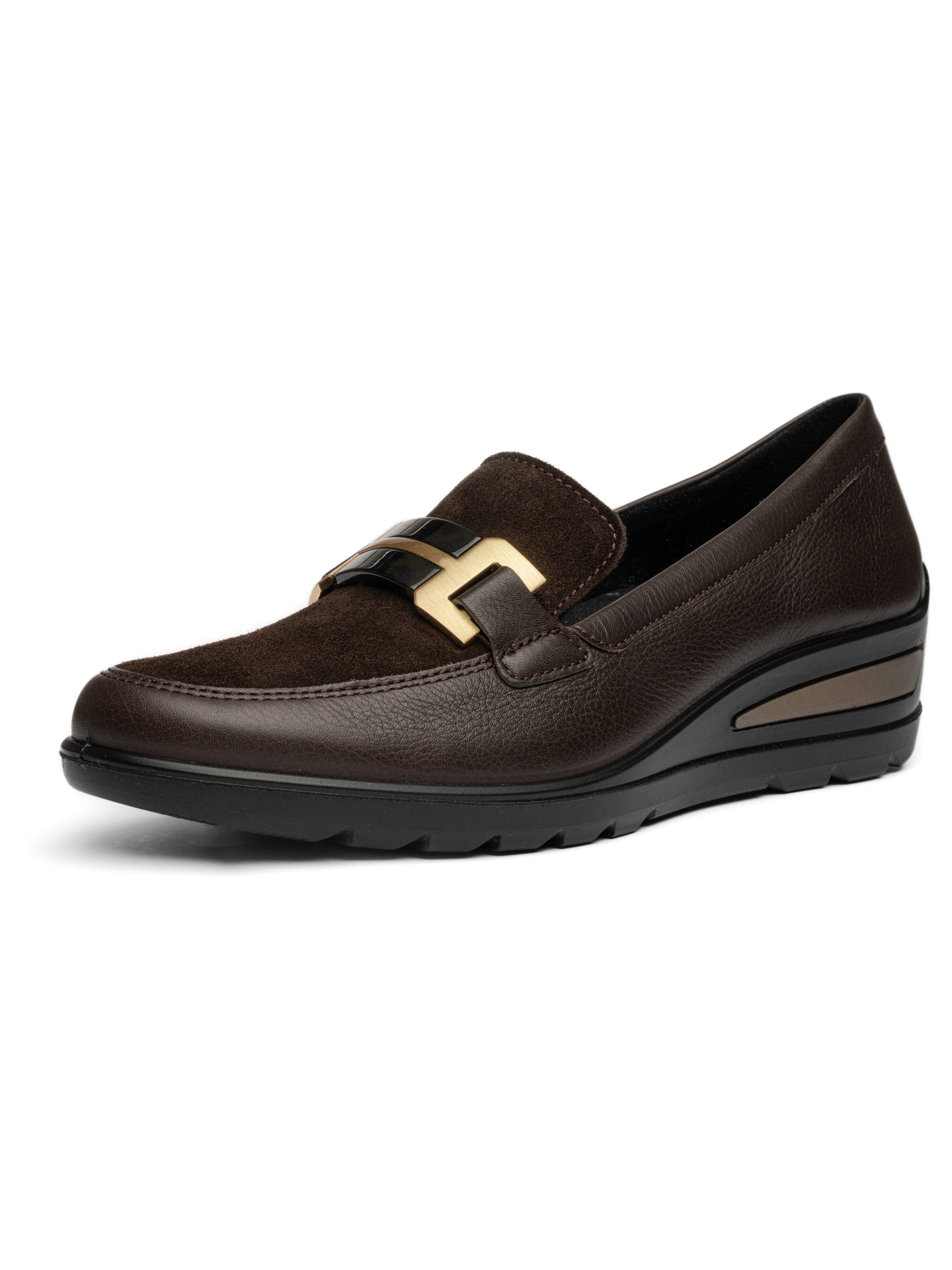 Ara Slipper Zürich Slipper