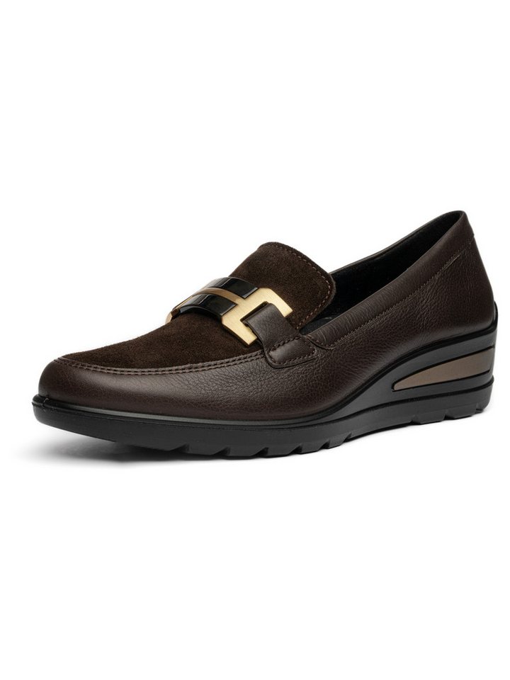 Ara Slipper Zürich Slipper