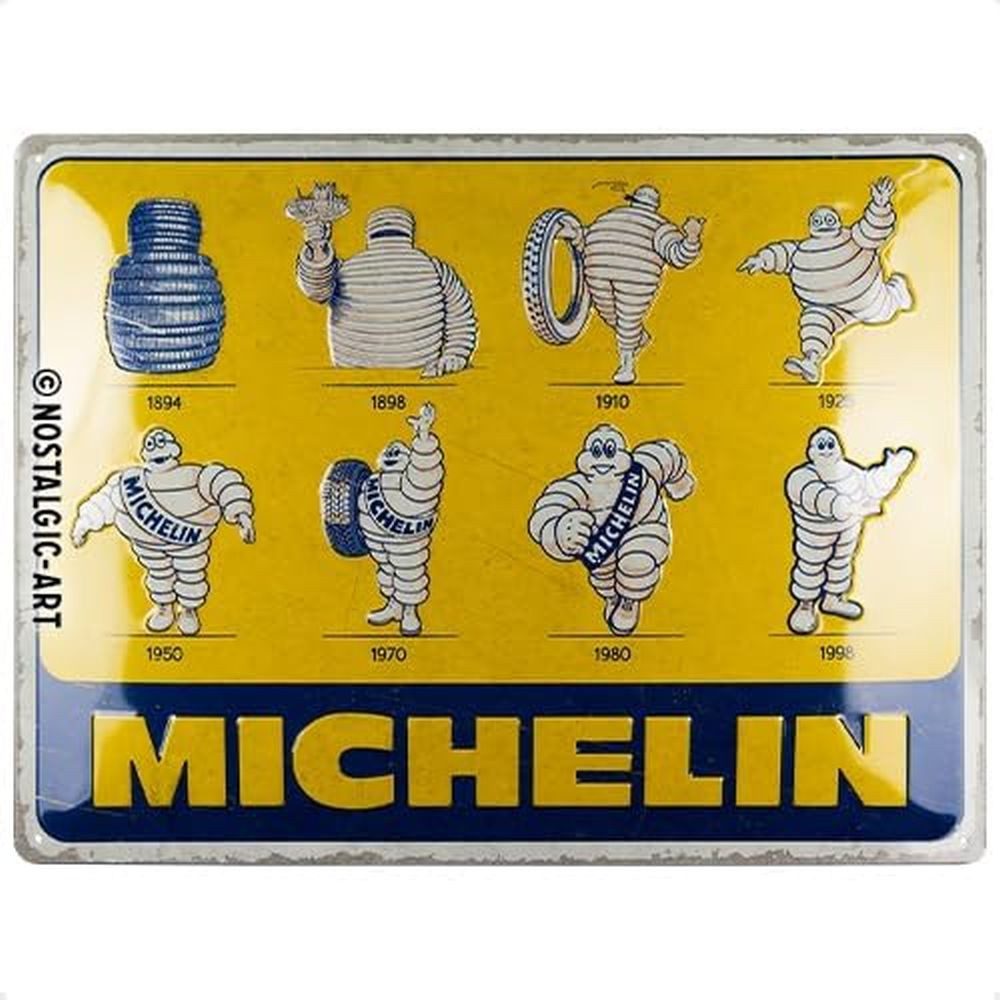 Pubblimania Warnschild „Trolleys“ – Alu-Verbund 3 Mm, 30x40 Cm, Für Lager, Hof & Werksgelände
