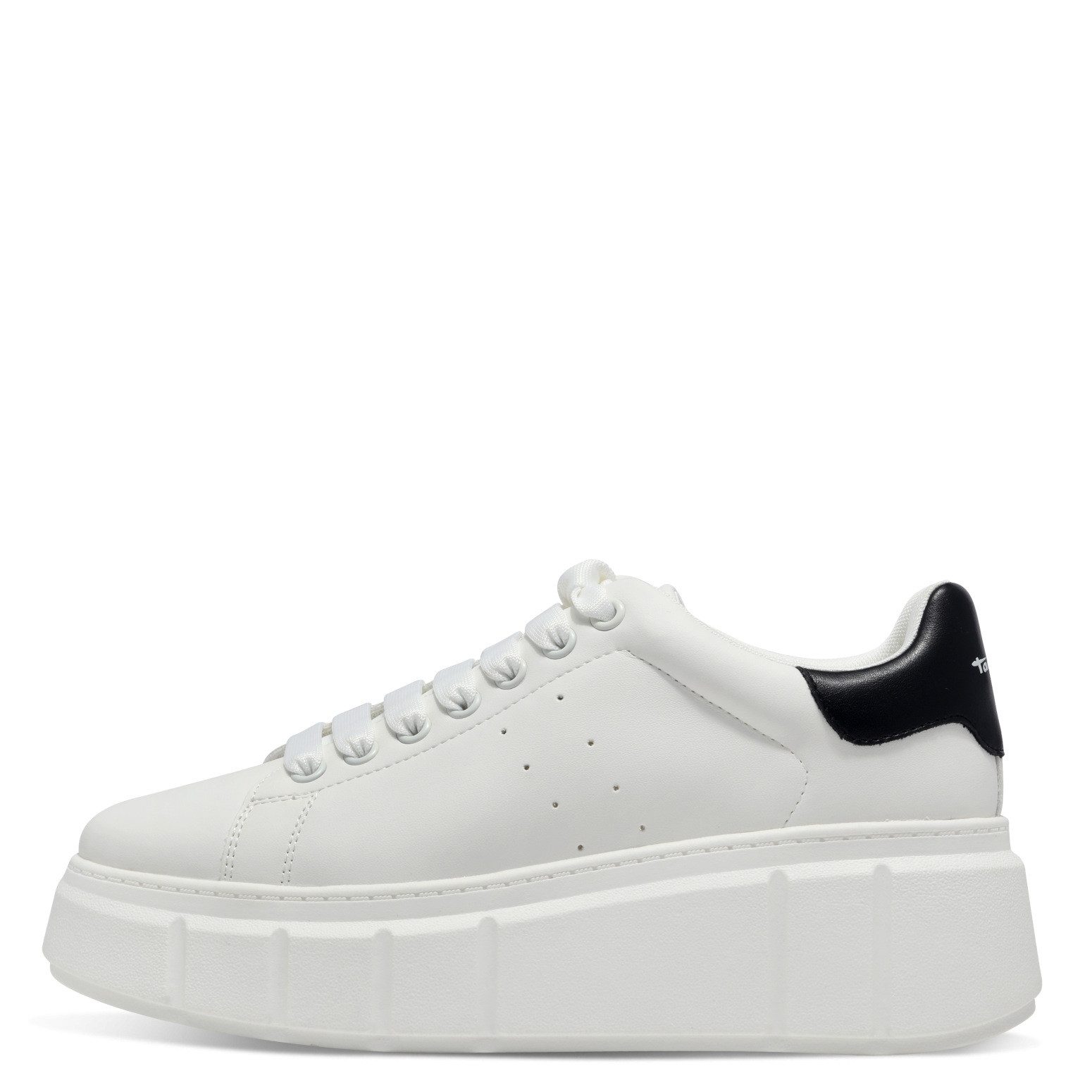 Tamaris 1-23624-43 685 Peach Comb Sneaker günstig online kaufen