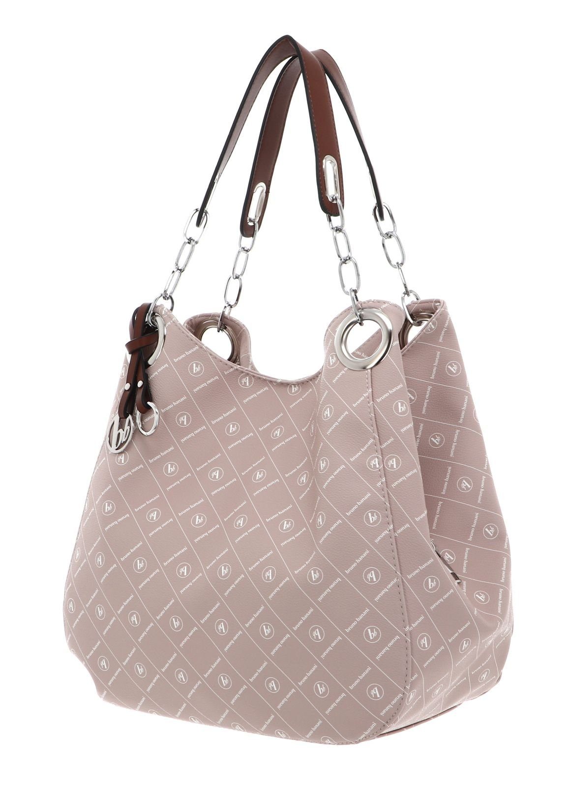 Bruno Banani Schultertasche günstig online kaufen