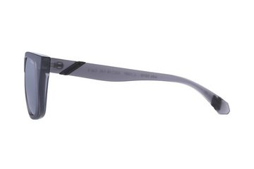 Superdry Sonnenbrille SDS 5010 108P