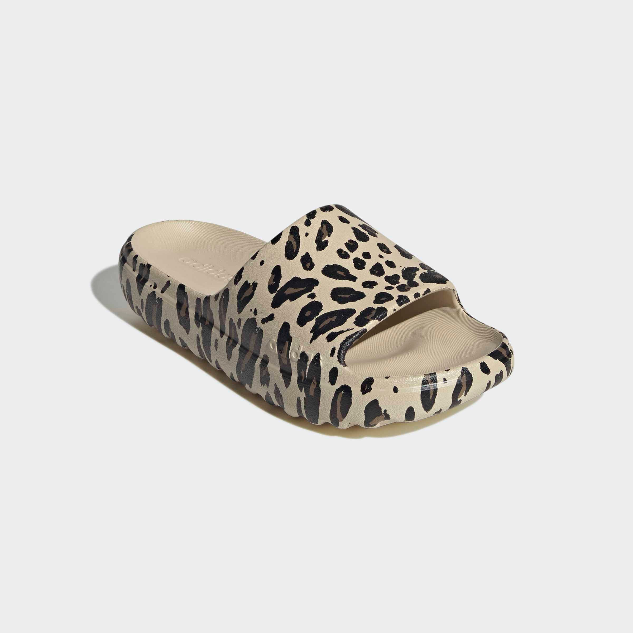 adidas Sportswear ADILETTE LUMIA BADESCHLAPPEN Badesandale Badelatschen