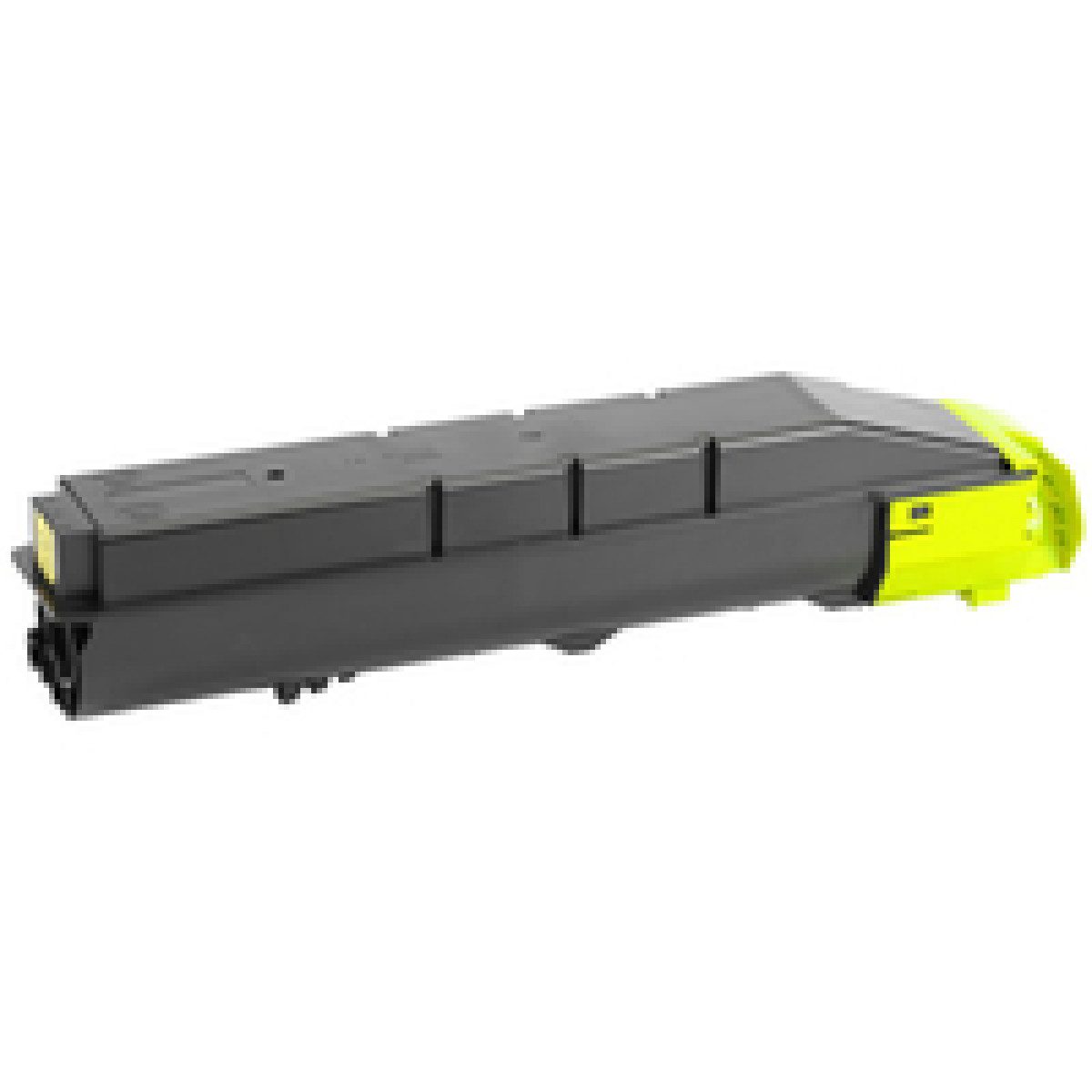 UTAX Tonerpatrone CK-5510Y Toner gelb