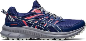 Asics TRAIL SCOUT 2 Trailrunningschuh