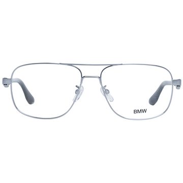 BMW Brillengestell BW5019 57008