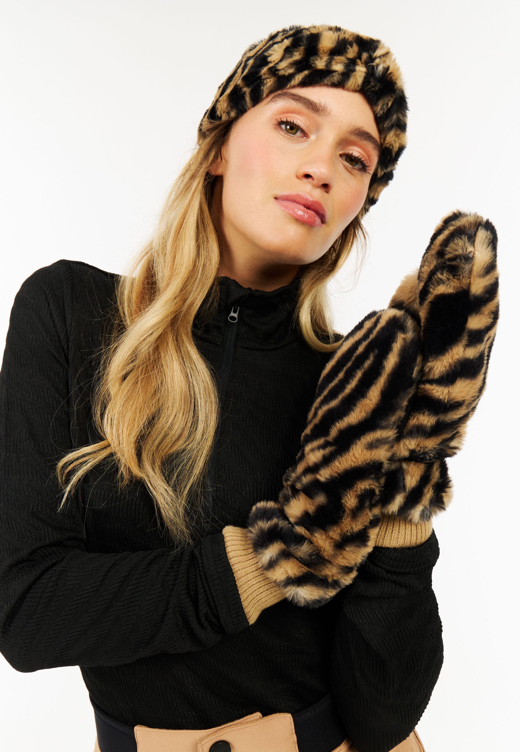 Protest Skihandschuhe PRTMarcy (1-St)
