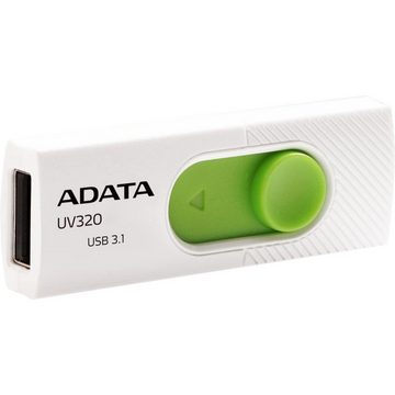 ADATA UV320 64 GB USB-Stick