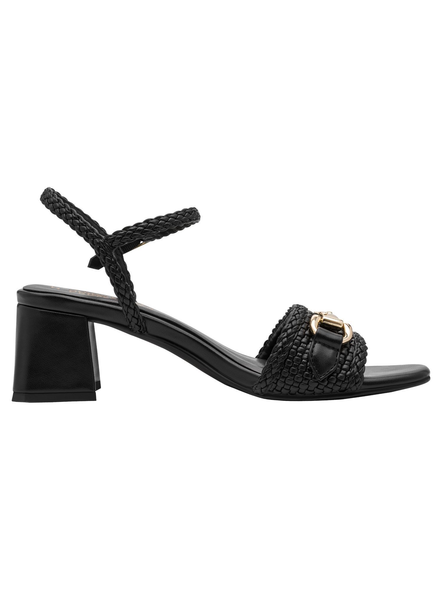 MARCO TOZZI BY GUIDO MARIA KRETSCHMER FEEL, MT Soft Lining Sandalette FEEL