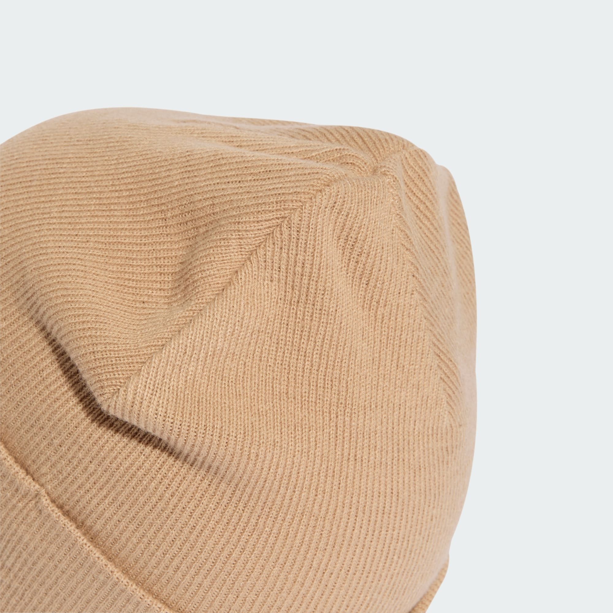 adidas Sportswear Beanie TONAL MÜTZE günstig online kaufen