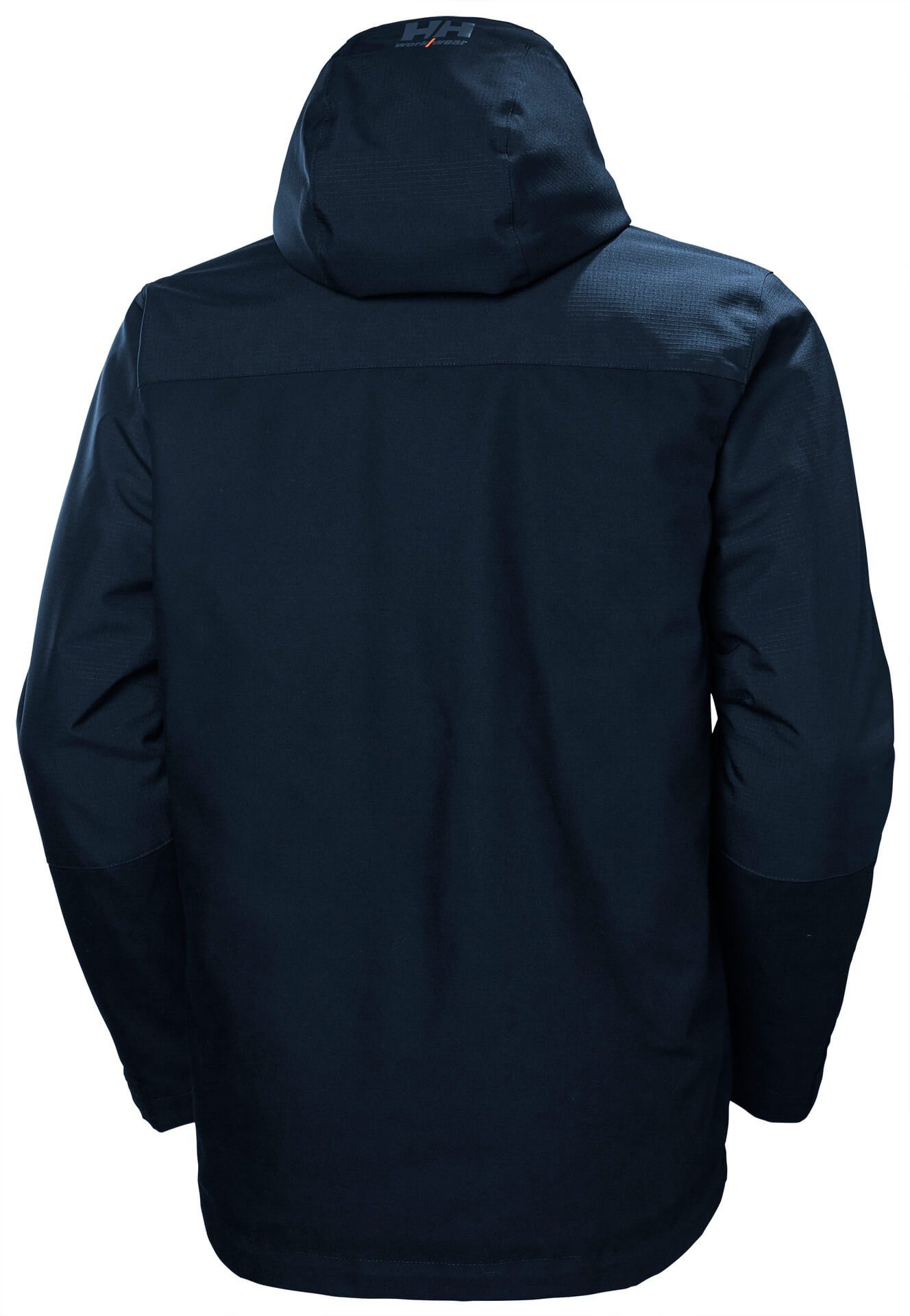 Helly Hansen Winterjacke OXFORD WINTER JACKET günstig online kaufen