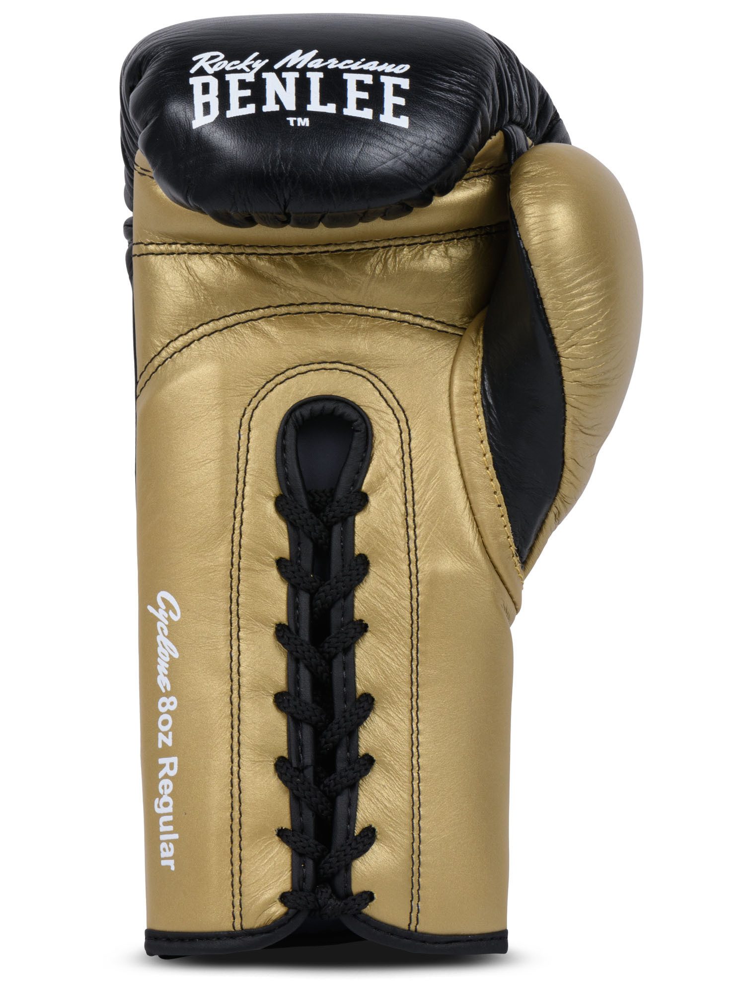 Benlee Rocky Marciano Boxhandschuhe CYCLONE (2-tlg)