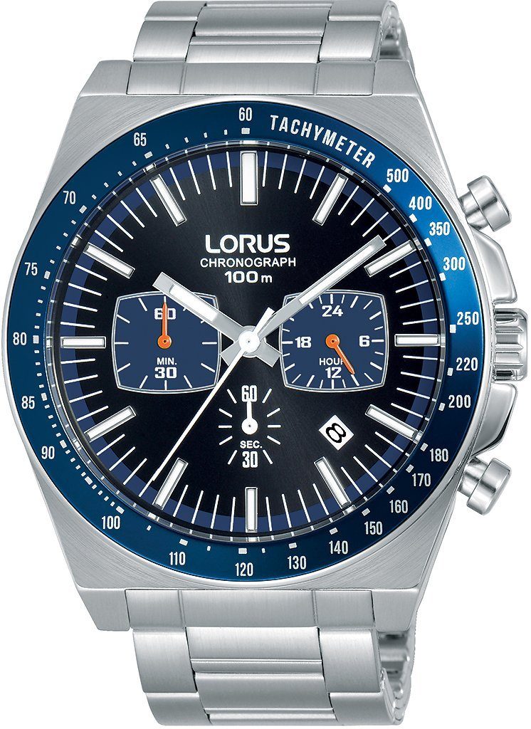 lorus rt353gx9