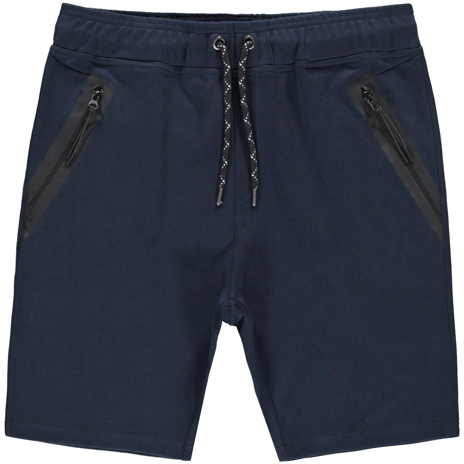 CARS JEANS Shorts KIDS BRAGA SW SHORT