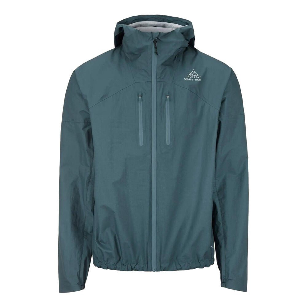 Laufjacke Pro Trail 2L Lightweight Jacket