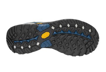 Eddie Bauer Guide Pro Hiker Trekkingschuh Trekkingschuh