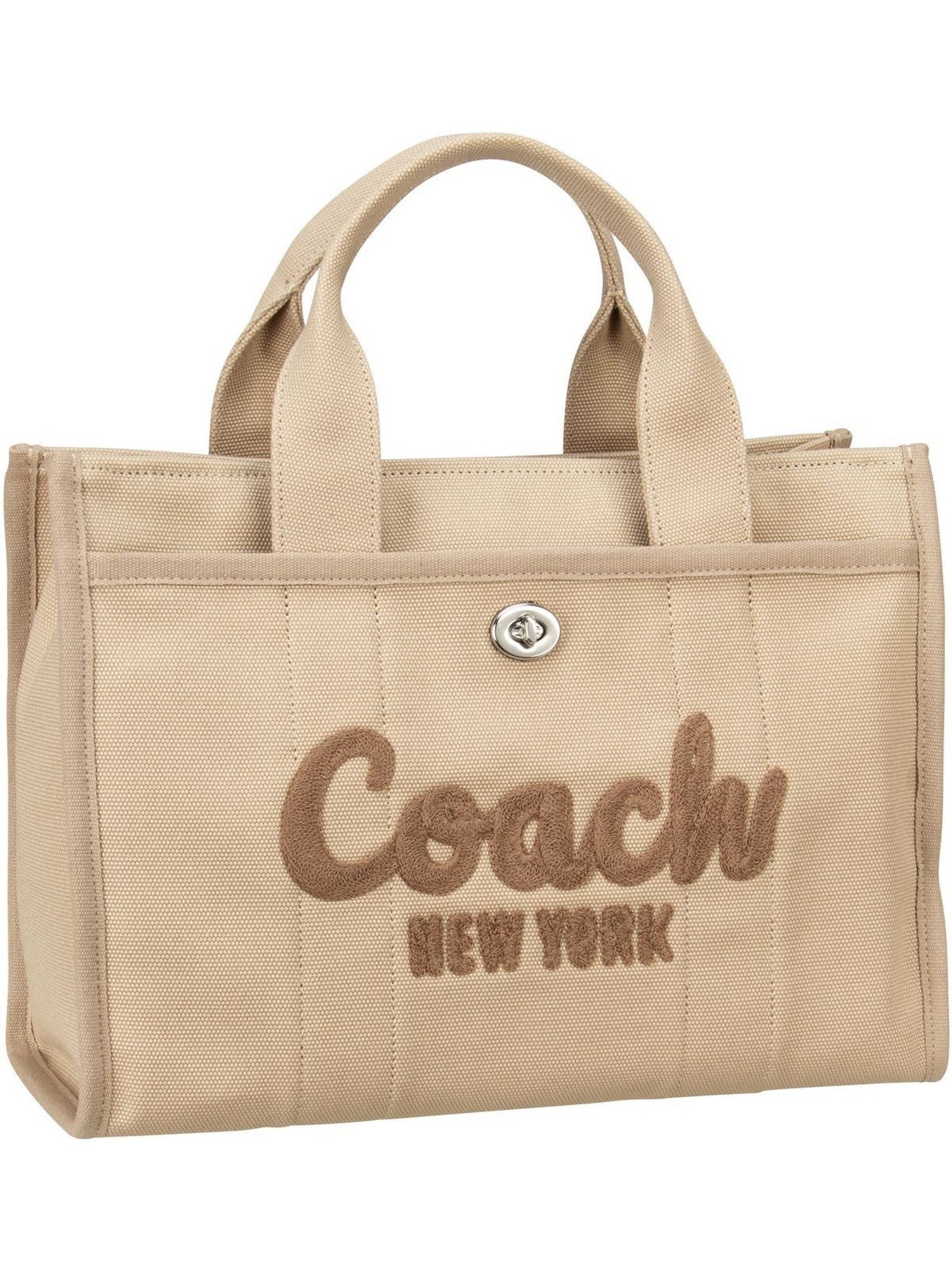 COACH Handtasche Cargo CP158, Tote Bag günstig online kaufen