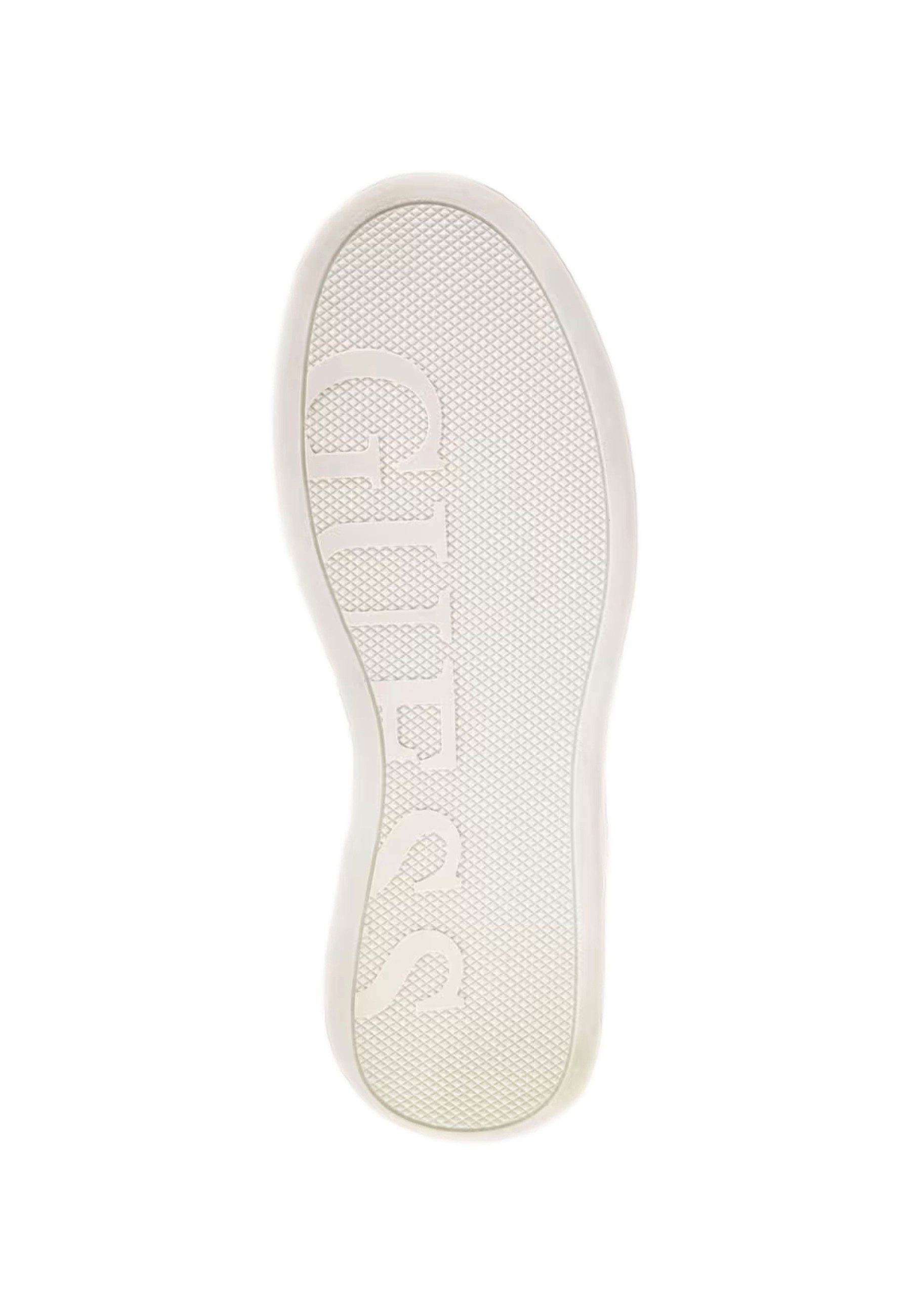 Guess Sneaker Welli Low-Sneaker Sneaker (1-tlg)