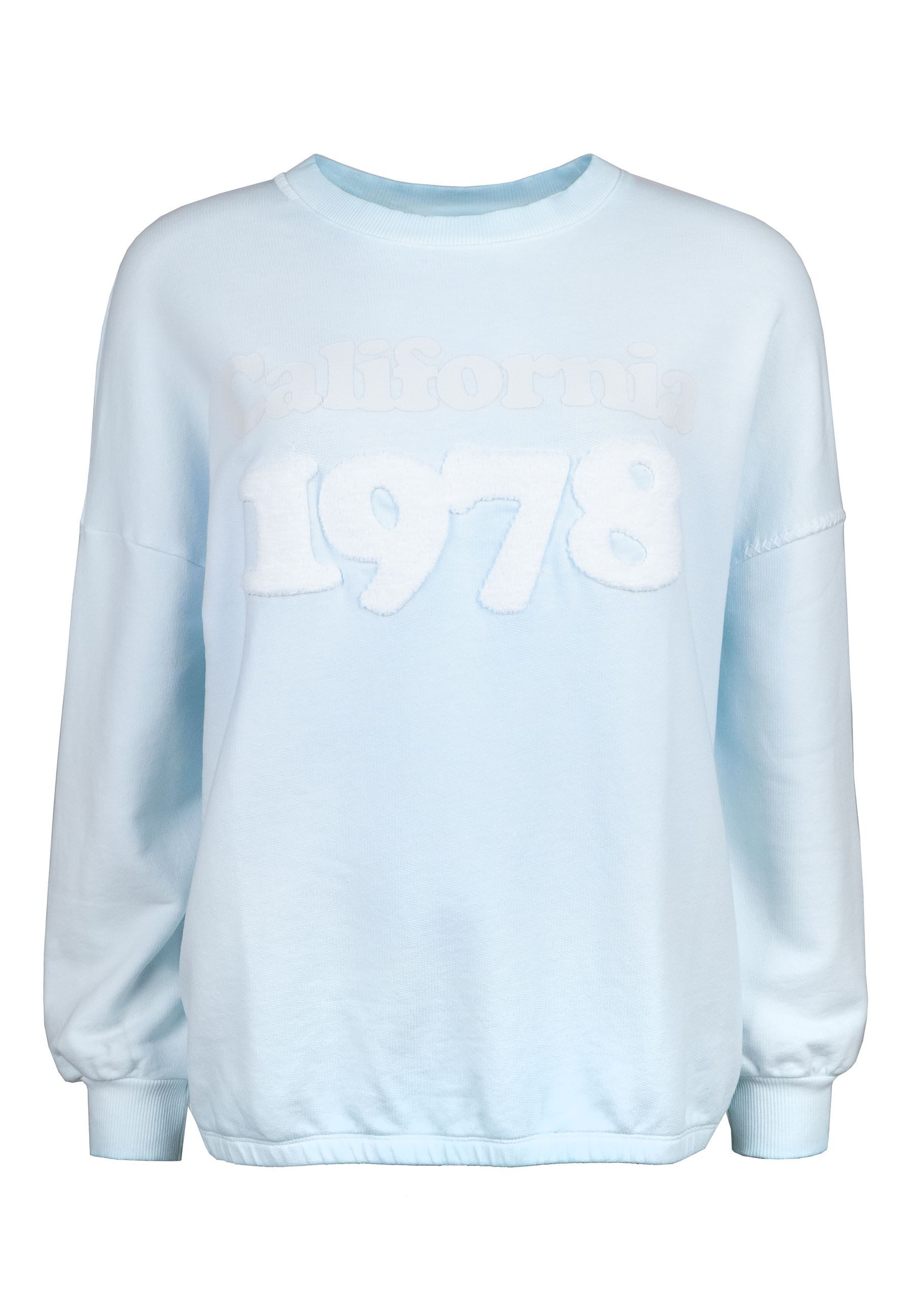 Grace 2-in-1-Pullover günstig online kaufen