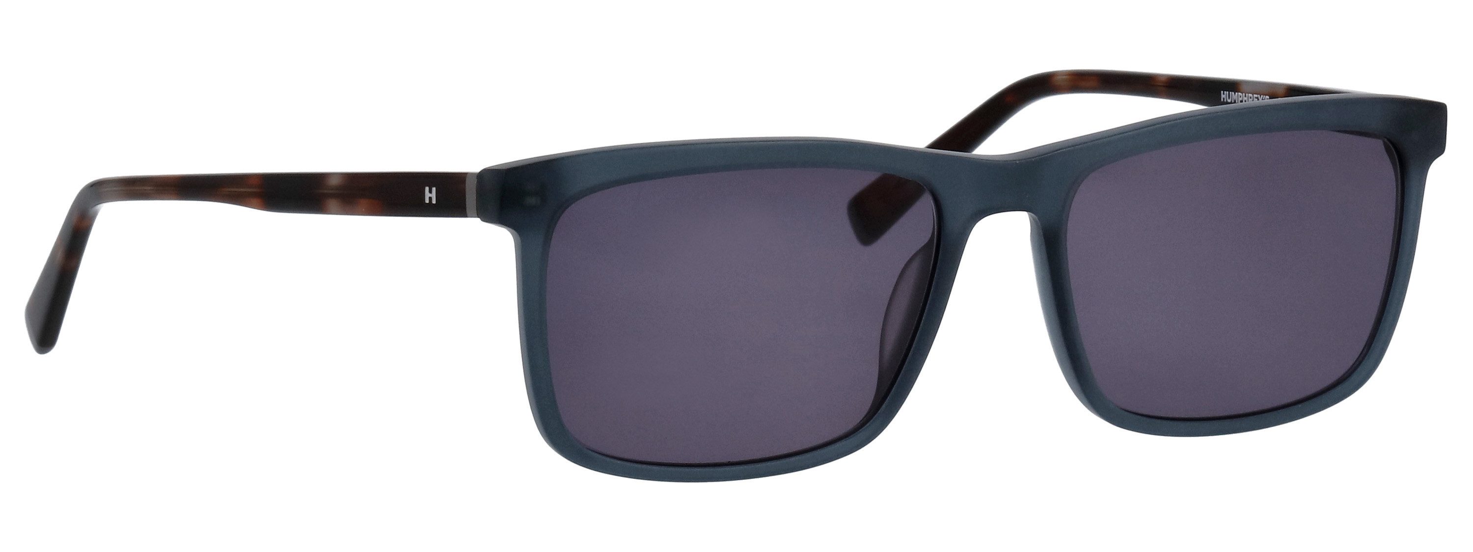 HUMPHREY´S eyewear Sonnenbrille HUMPHREY´S eyewear Sonnenbrille