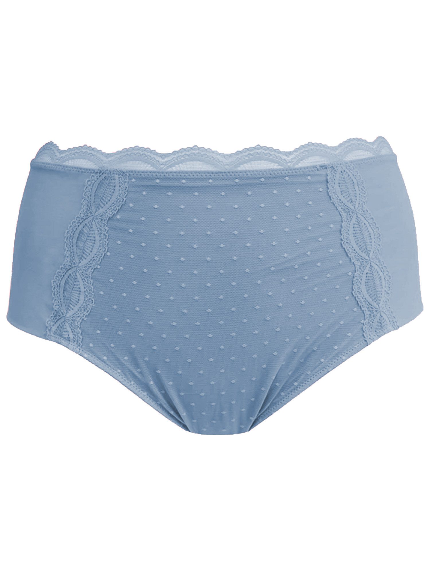 blue-grey
