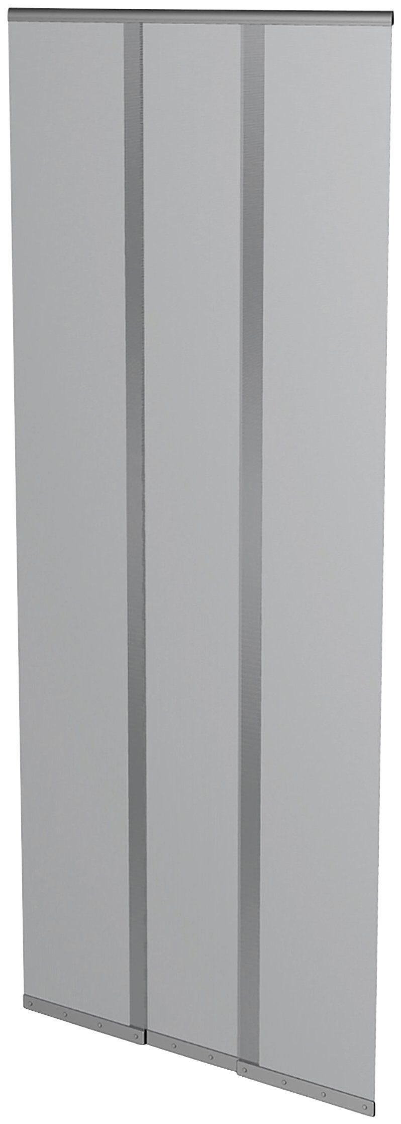 Windhager Insektenschutz-Vorhang EASY, BxH: 95x220 cm günstig online kaufen