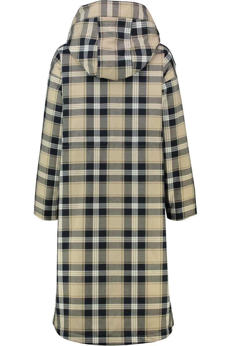 Barbour Outdoorjacke