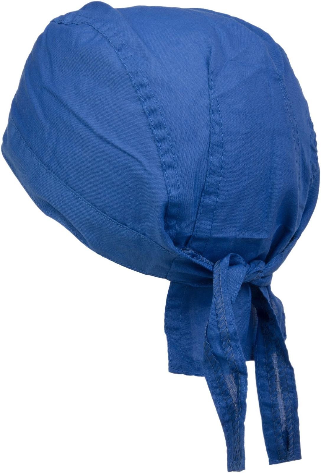 Bandana Bandana Kopftuch