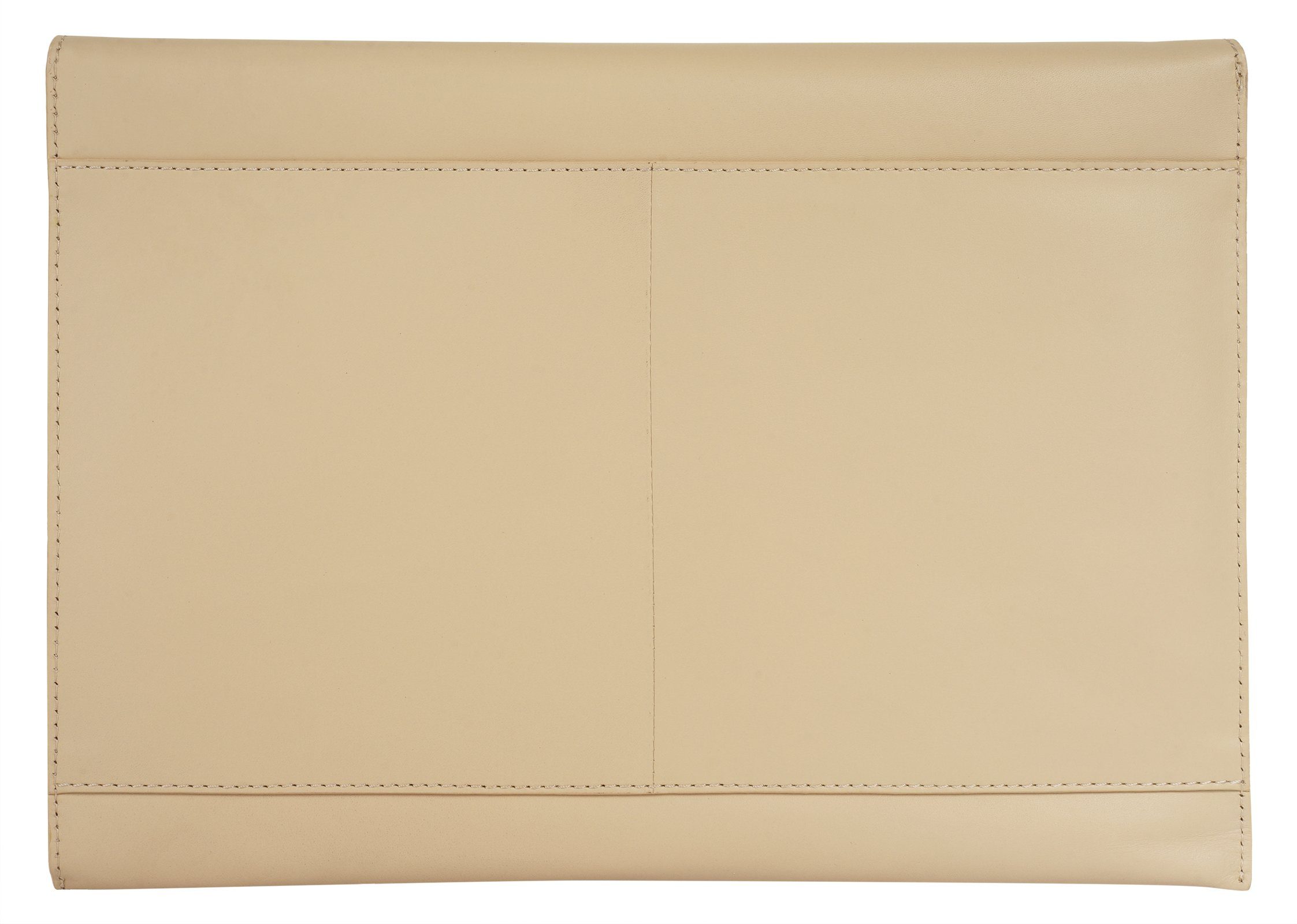 bugatti Dokumententasche DAPHNE, echt Leder