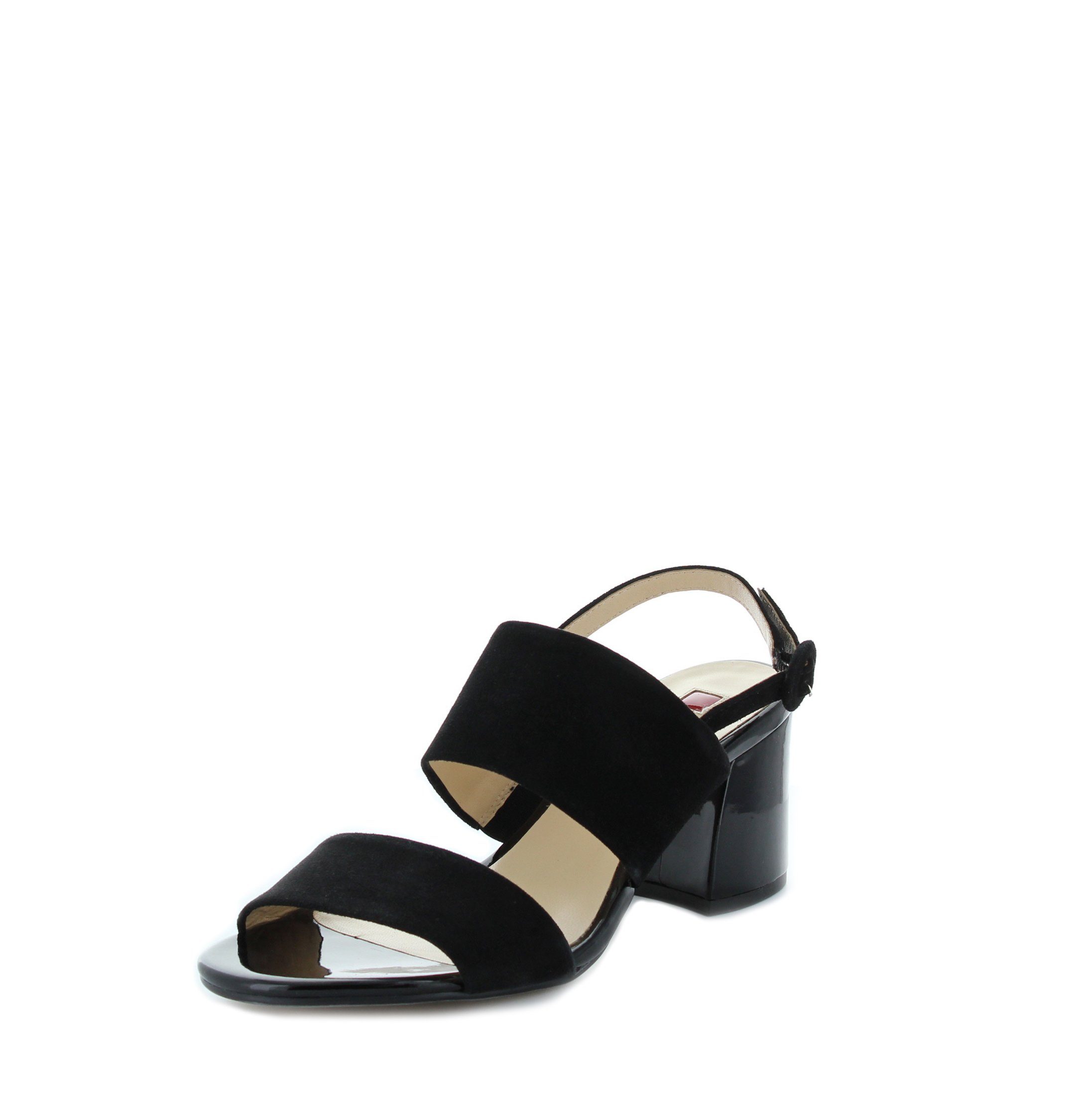 Högl PURITY Sandale