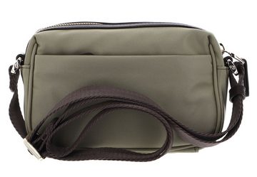 Mandarina Duck Schultertasche Hunter