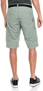 Schöffel Bermudas Shorts Silvaplana2