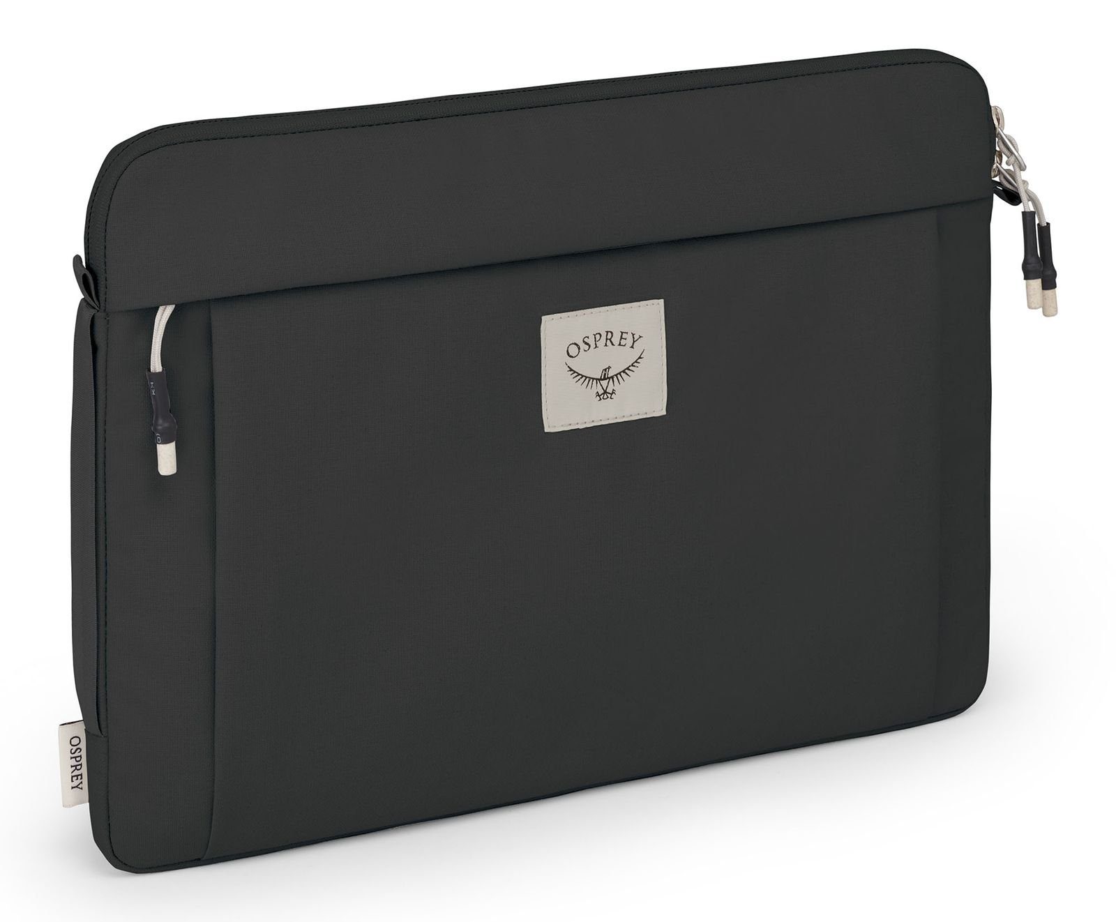 Osprey Laptop-Hülle Arcane