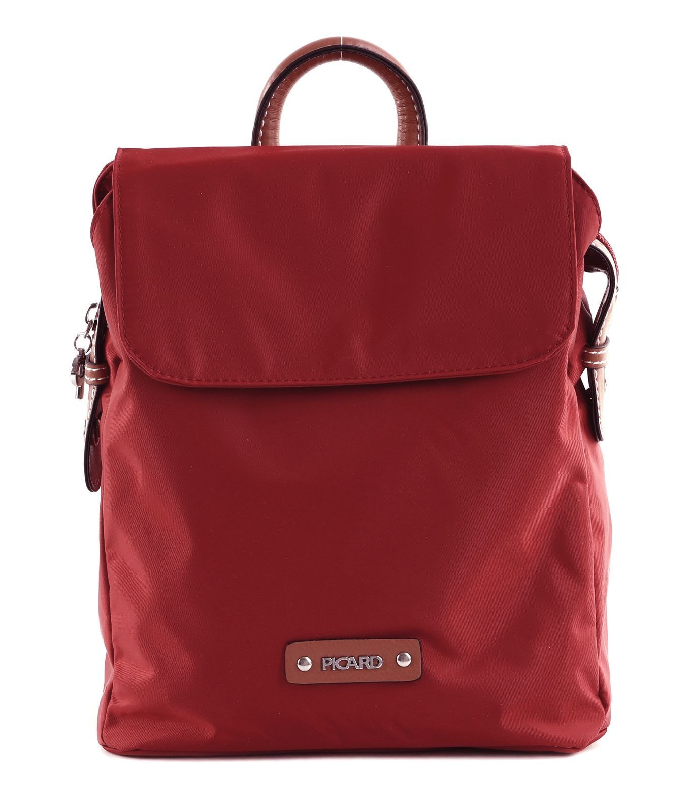 Picard Rucksack Sonja
