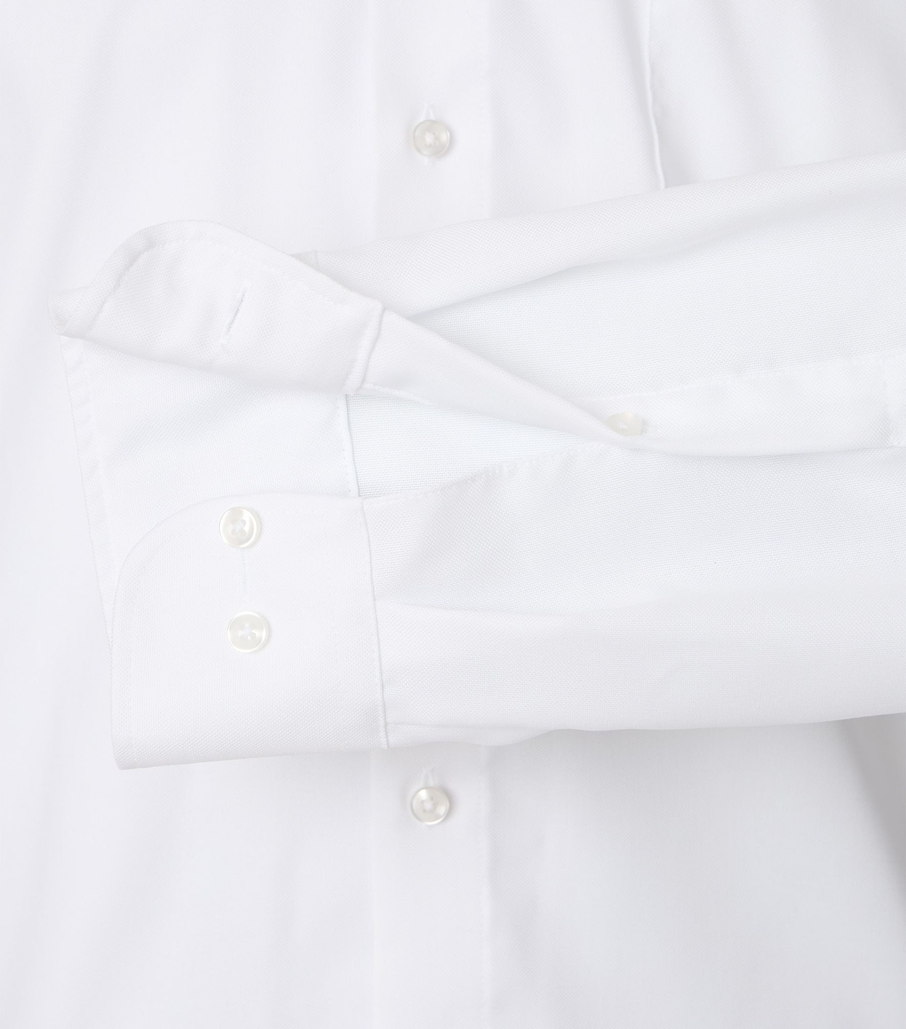 CASAMODA Businesshemd "CASAMODA Businesshemd uni" günstig online kaufen