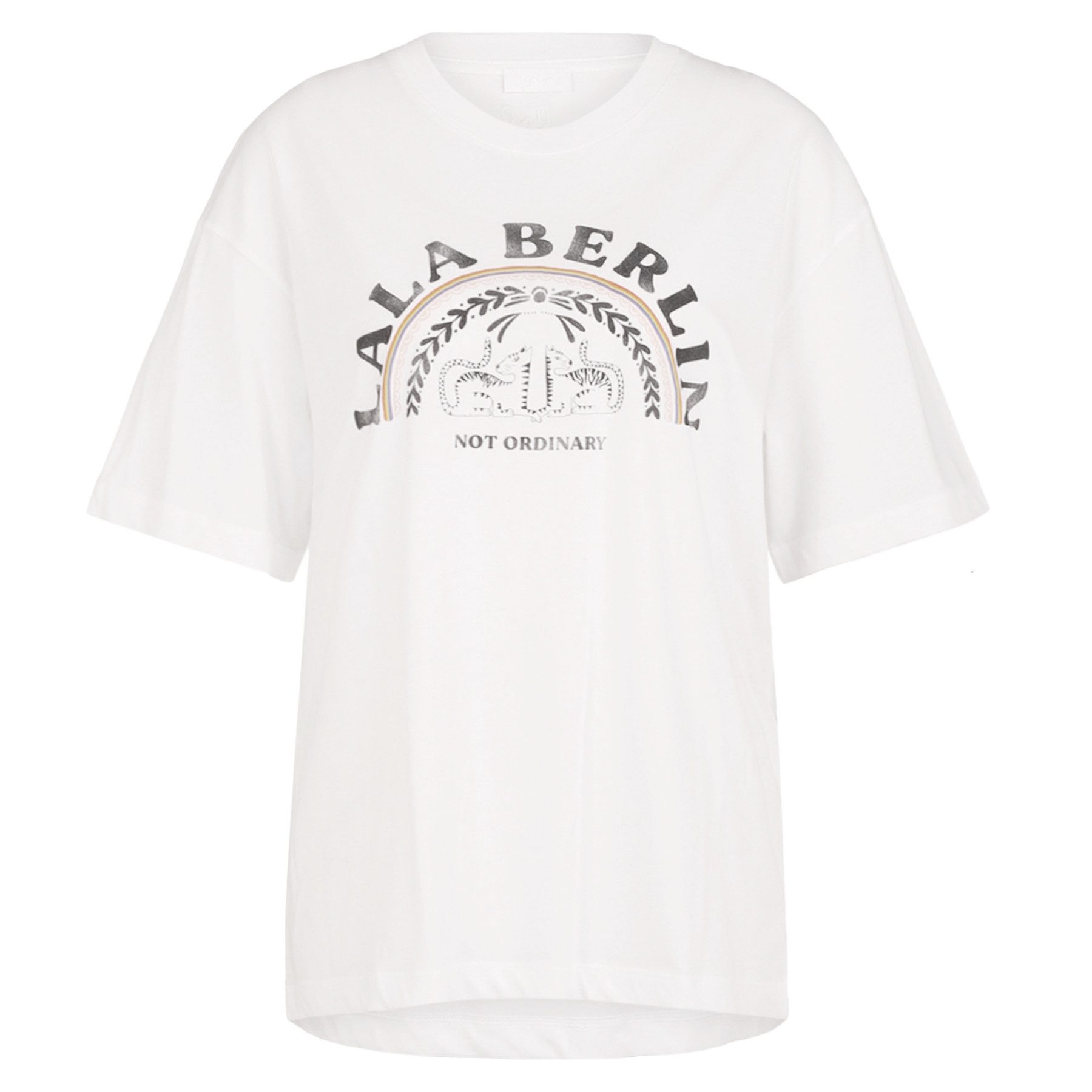 lala Berlin T-Shirt