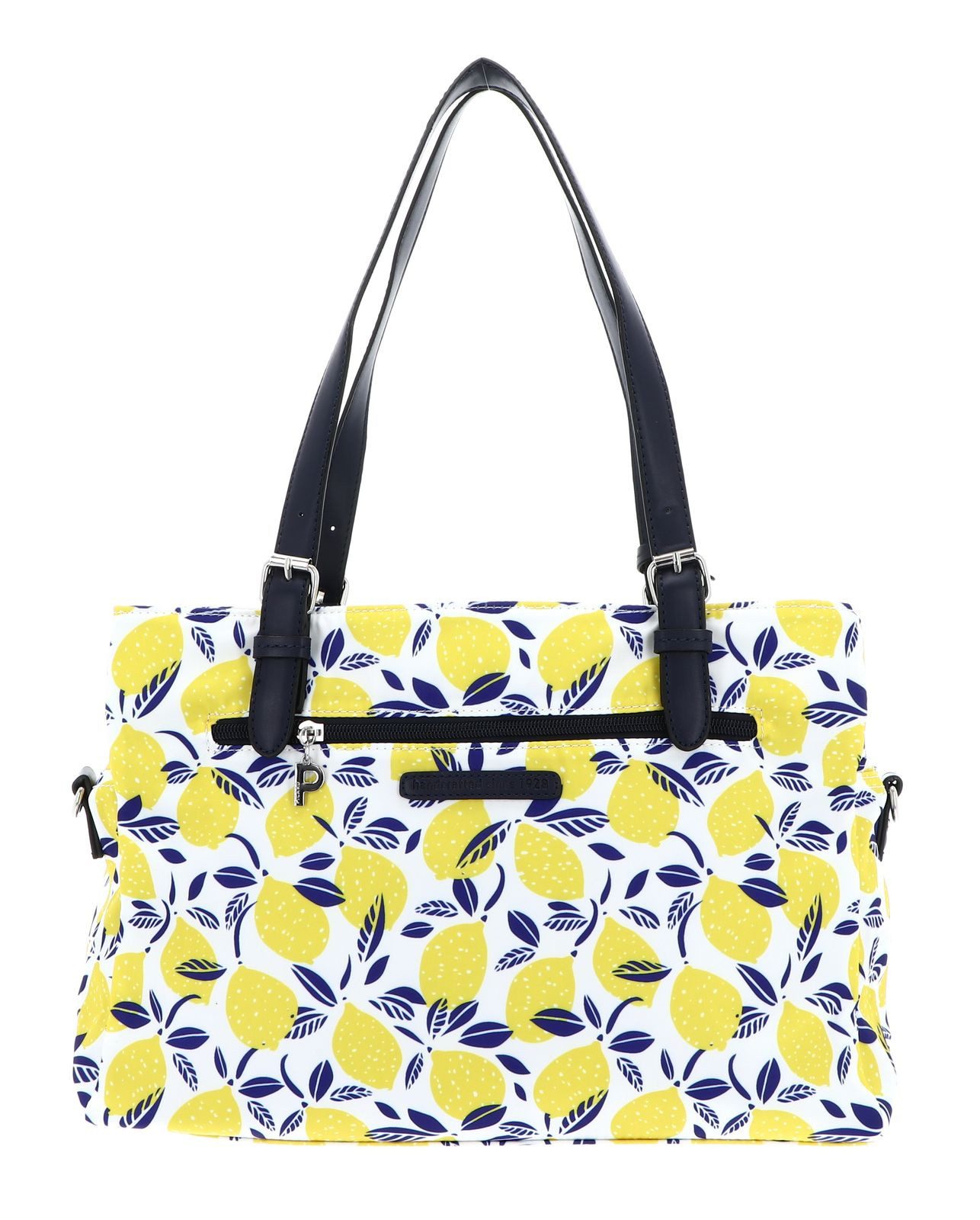 Picard Schultertasche Shopper
