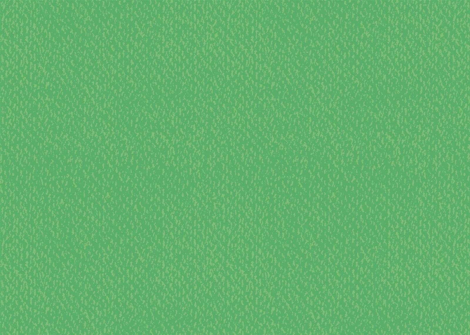 Heyda Karton Heyda 204720053 Tonkarton Heyda Color 50 x 70 cm mittelgrün