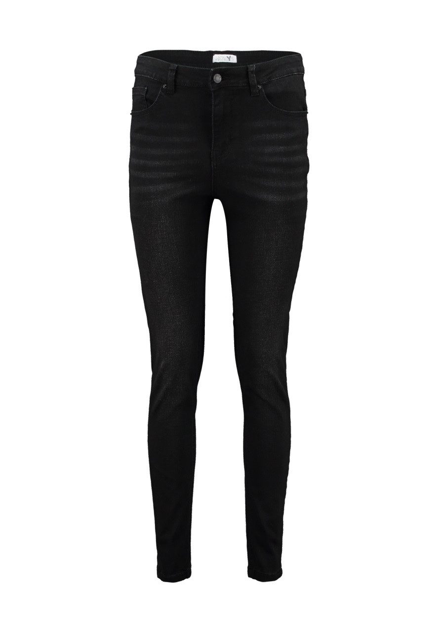 HaILY’S Skinny-fit-Jeans LG HW C JN