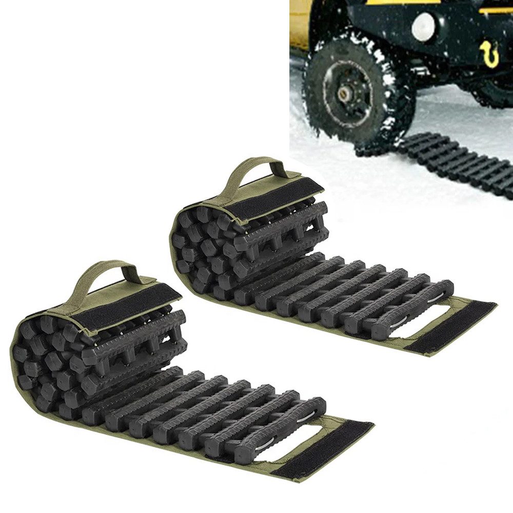 Vanit Campingliege Set 2x Griphilfe Anfahrhilfe Auto GH1 Antirutschmatte Tr günstig online kaufen