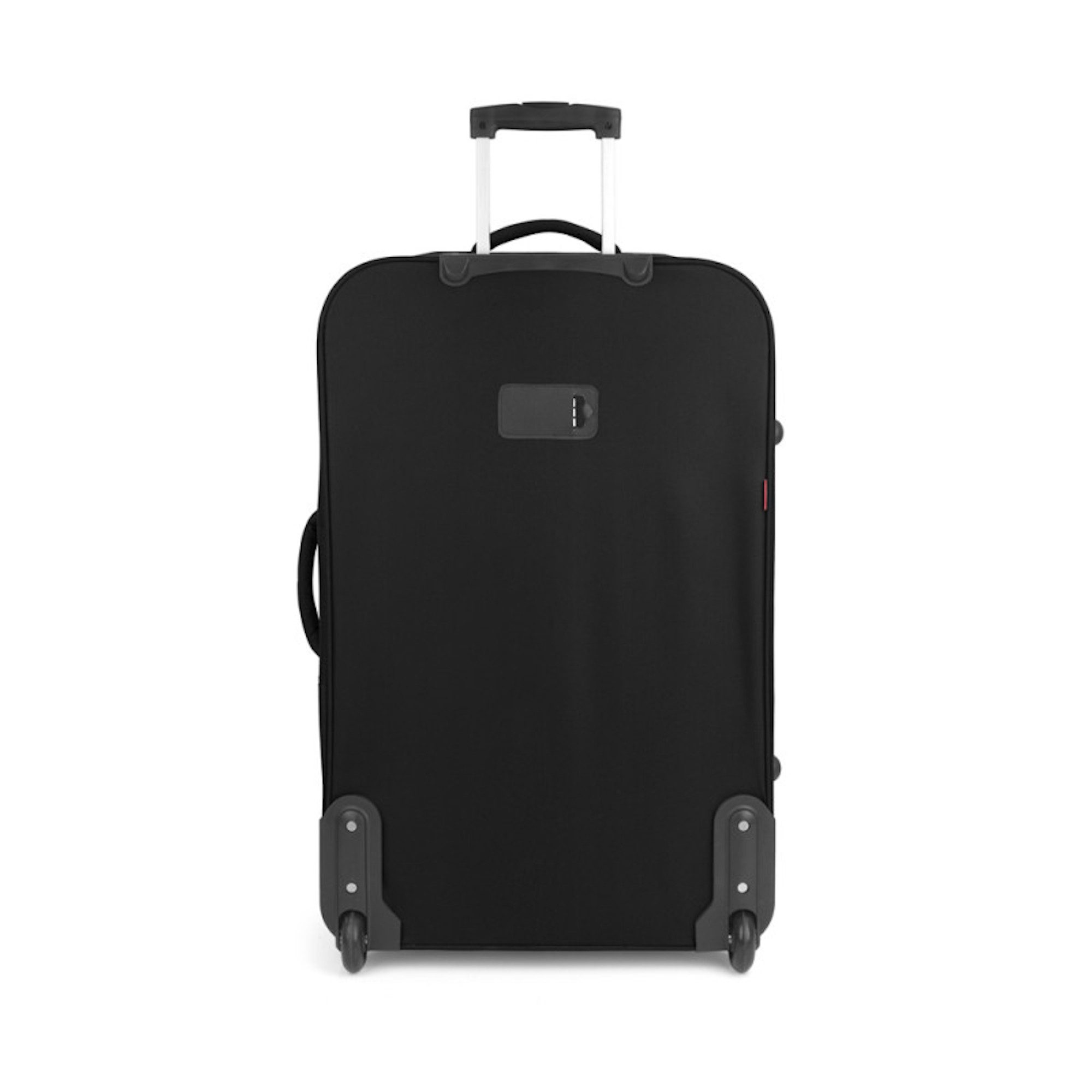 Gabol Weichgepäck-Trolley XL - 76 cm, günstig online kaufen