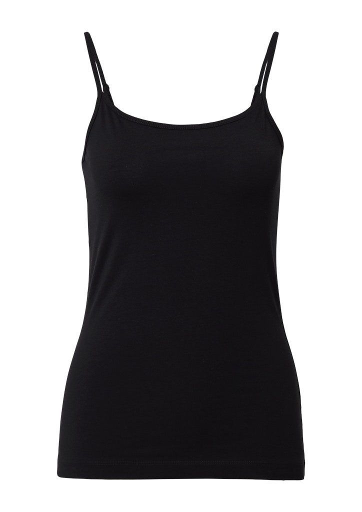 s.Oliver Tanktop T-Shirt günstig online kaufen