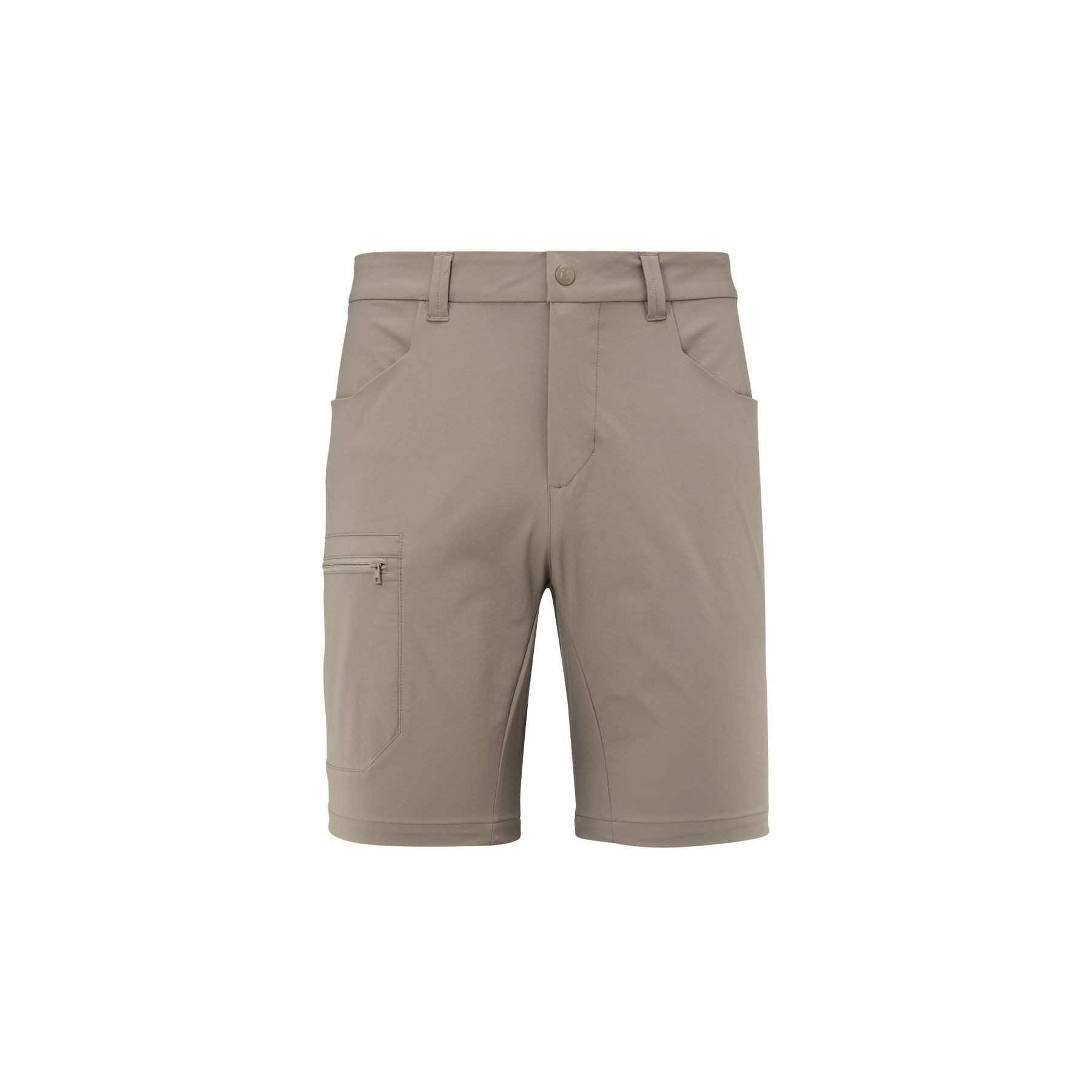 Millet Trekkingshorts UBIC STRETCH SHORT Herren