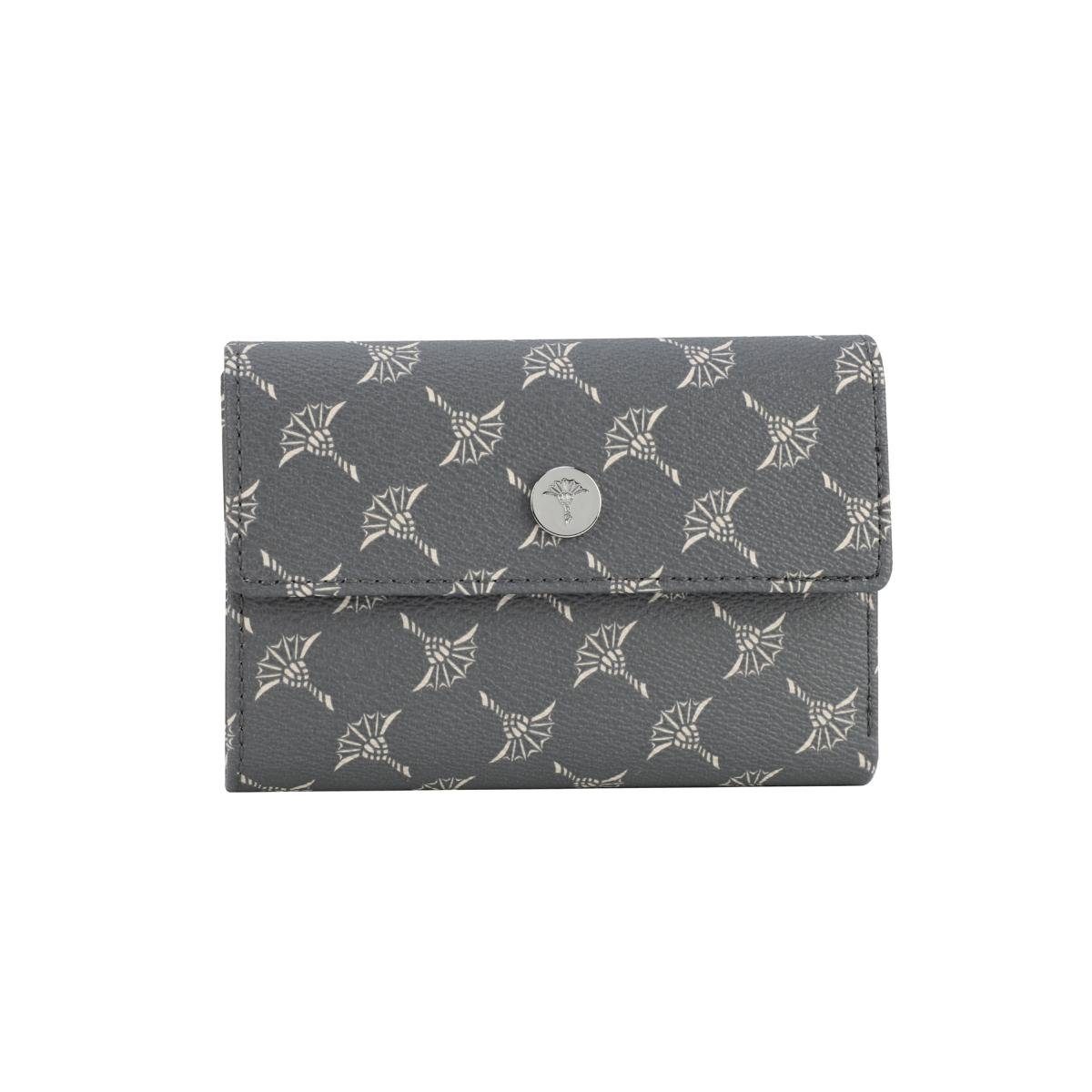 Portafoglio JOOP! Cortina 1.0 Cosma M In Dark Navy - Eleganza Compatta - 2