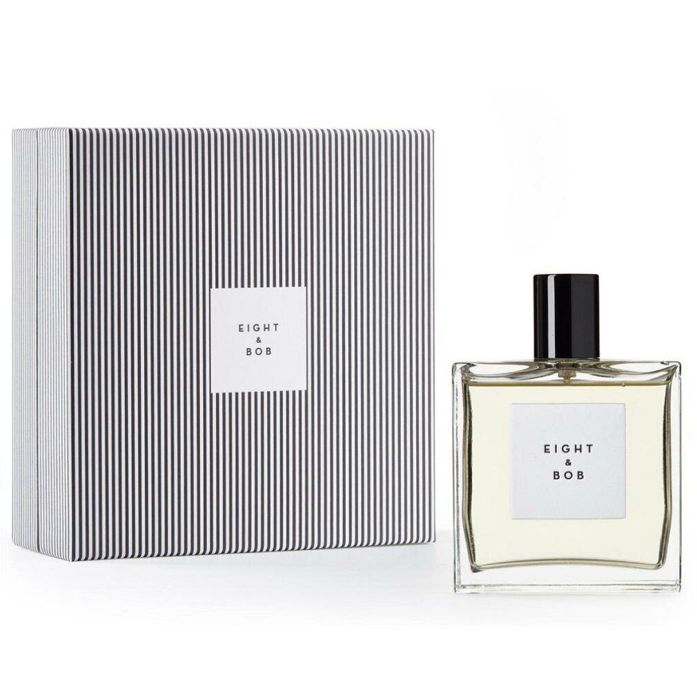 Eight&Bob Eau de Parfum original 150ml