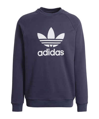 adidas Originals Sweatshirt Trefoil Sweatshirt