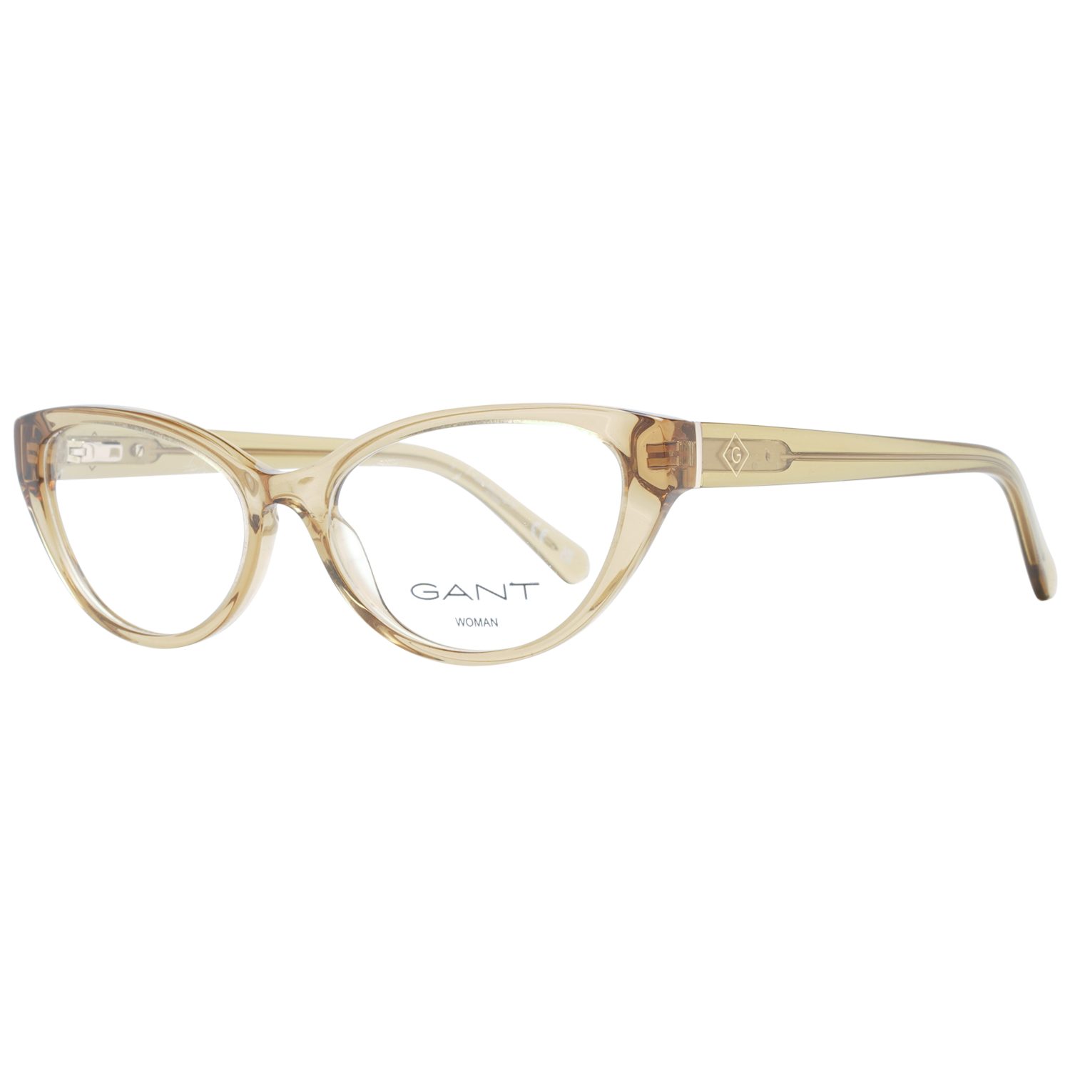 Gant Brillengestell GA4142 54045
